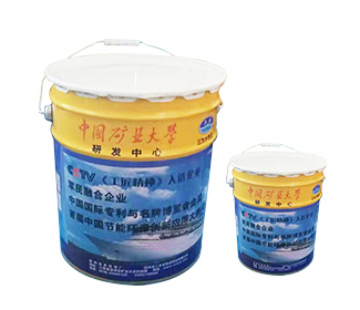 苏州水性漆厂教您怎么加快防腐涂料固化的时间？